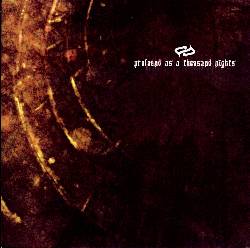 Profound As A Thousand Nights : Profound As a Thousand Nights